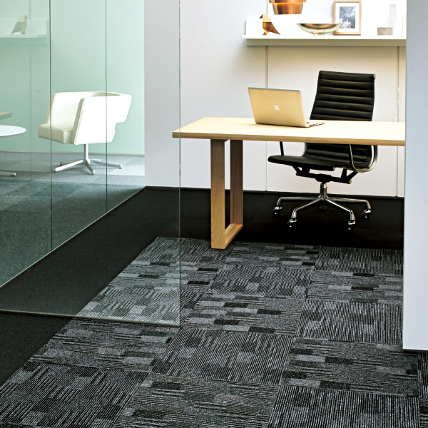 日本 TOLI地毯 500 系列